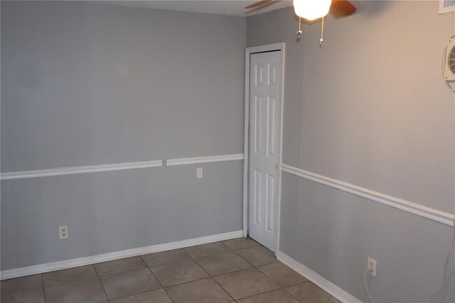 Building Photo - 7609 Abbey Ln