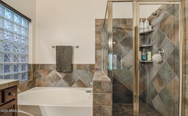 Building Photo - 17592 W Copper Ridge Dr