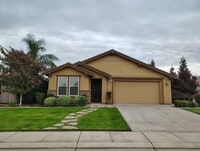 Building Photo - 880 Raccoon Valley Dr