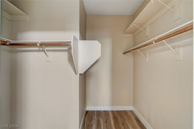 Building Photo - 3962 Coyote Ridge Ct