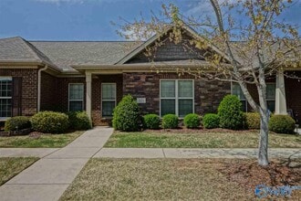 Building Photo - 551 W Mossyleaf Dr SW