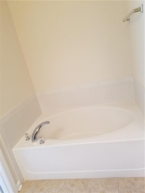 Building Photo - 13356 Marrywood Ct