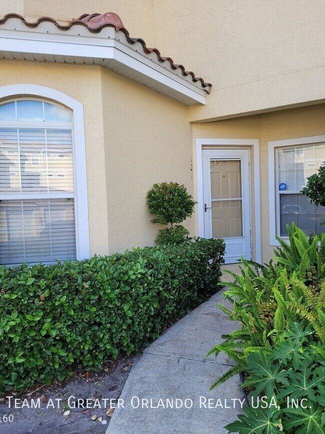 Building Photo - 673 Sandy Neck Ln