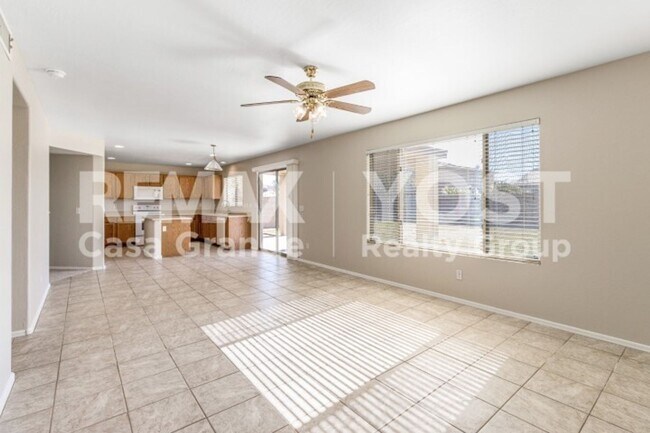 Building Photo - Room to relax and space to entertain with $500 off the first months rent