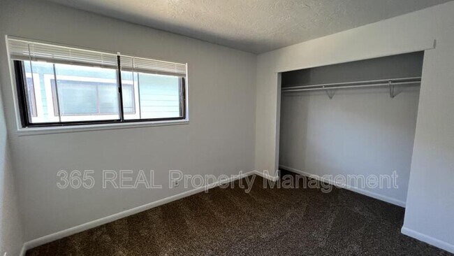 Building Photo - 3713 Boulder St