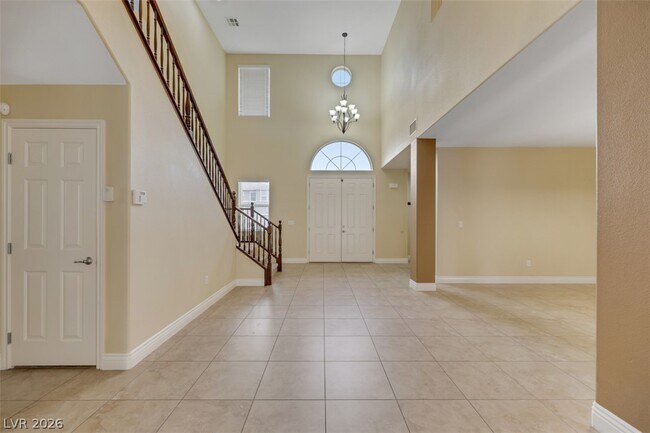 Building Photo - 4216 W Falcons Flight Ave