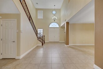 Building Photo - 4216 W Falcons Flight Ave