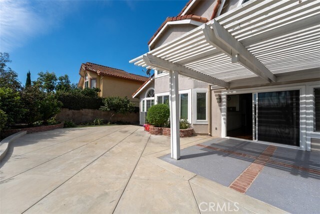 Building Photo - 28426 Rancho Grande