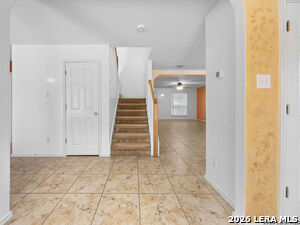 Building Photo - 8964 Scarlet Creek