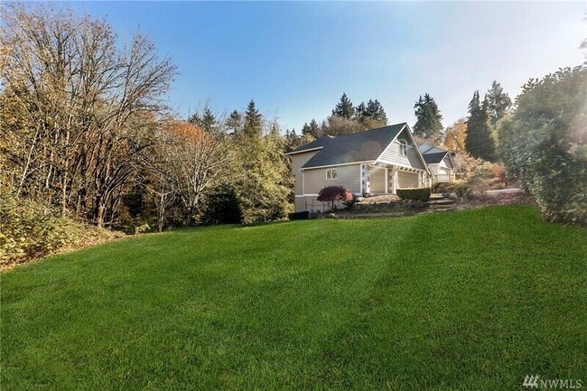 Building Photo - 16034 76th Pl NE