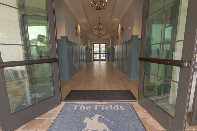 Building Photo - 4819 Indio Trl