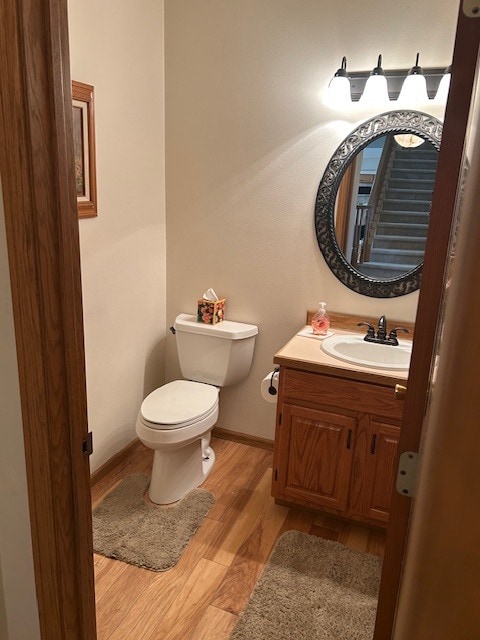 Building Photo - 2745 Zimmerman Trail