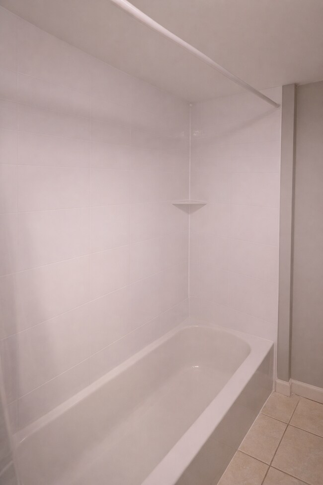 Building Photo - 234 Christian St