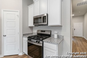 Building Photo - 5206 Halite Vly