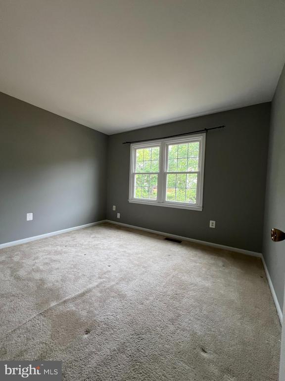 Building Photo - 12320 Woodlawn Ct