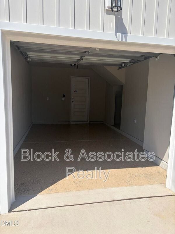 Building Photo - 3102 Bomore Rd