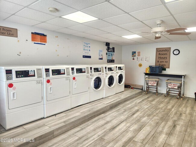 Building Photo - 720 Ocean Ave N