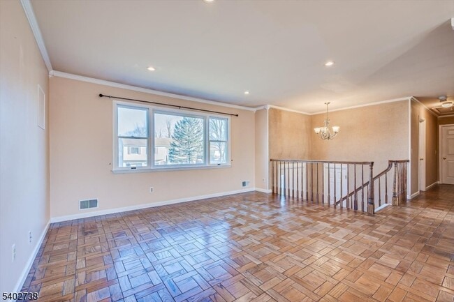 Building Photo - 22 O Loughlin Dr