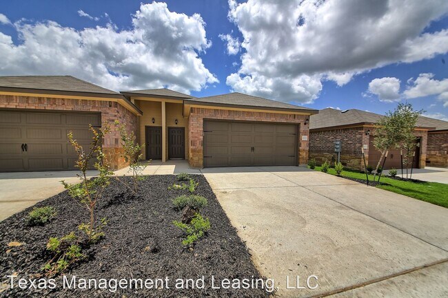 Building Photo - 3 br, 2 bath House - 458 Jack Rabbit Lane B