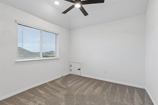 Building Photo - 1308 Hutton Br Trl