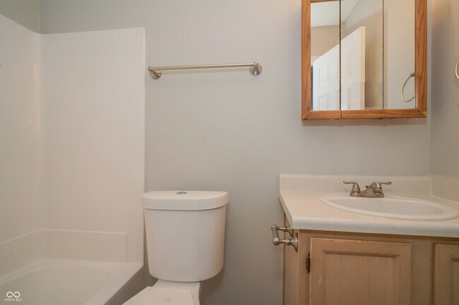 Building Photo - 3422 Lauren Dr