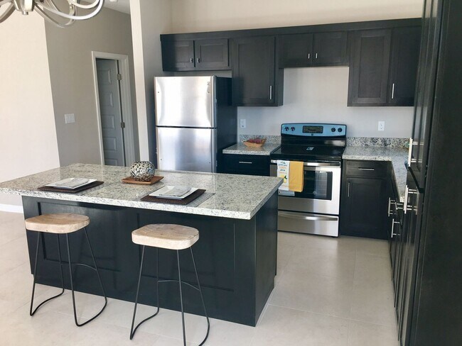 Building Photo - 3106 Sabercat Ave