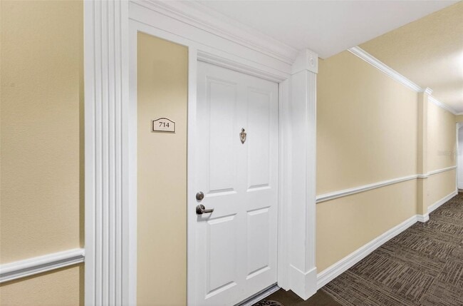 Building Photo - 4516 Seagull Dr