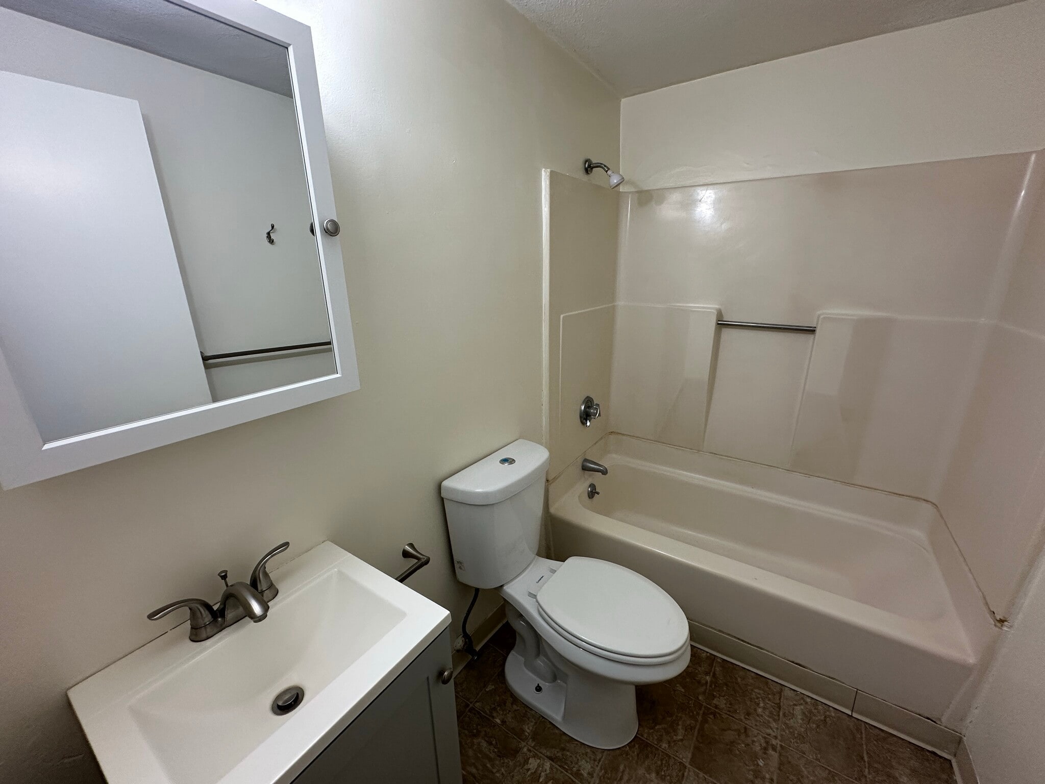 Building Photo - 4 Leeds St