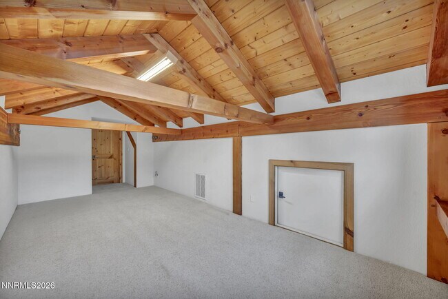 Building Photo - 54 Bennington Ct