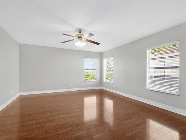 Building Photo - 2274 Geneva Dr