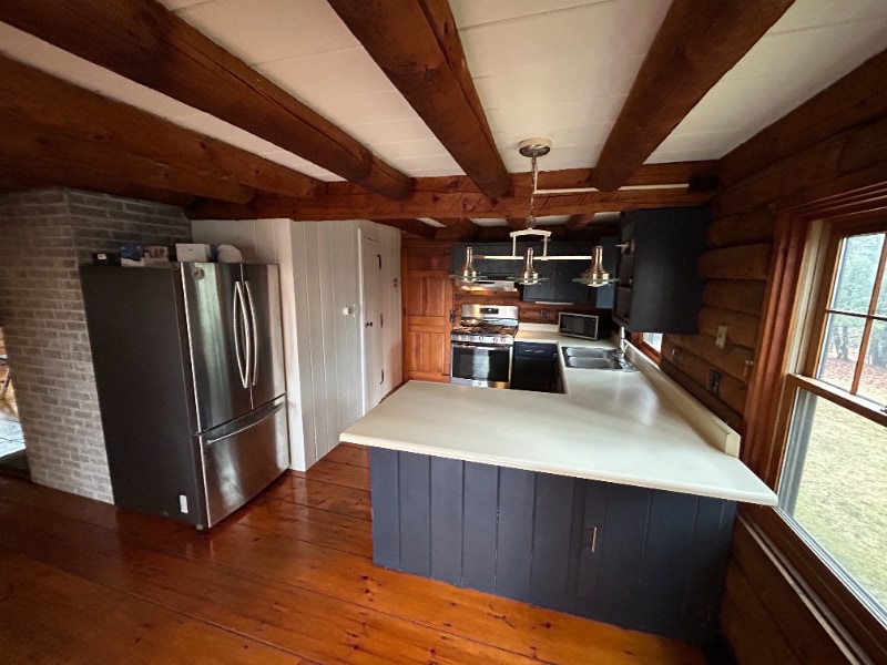 Building Photo - 57 Victory Cir