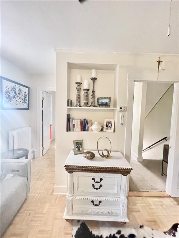 Building Photo - 5-7 Whitwell Ave