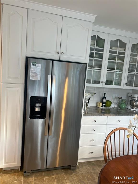 Building Photo - 20 Darien Cl