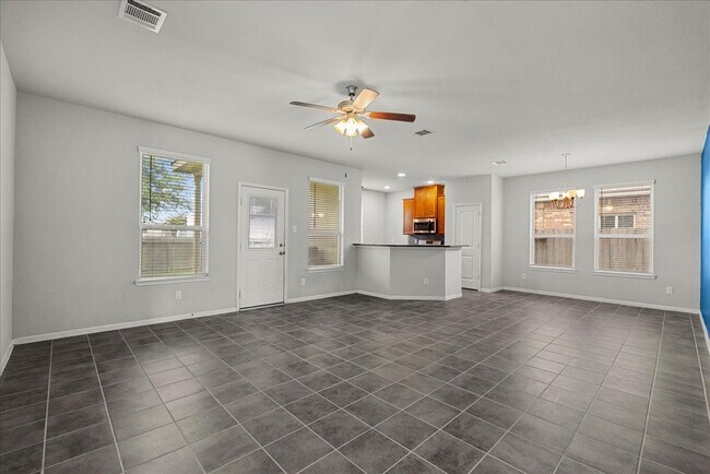 Building Photo - 4114 W Bayou Maison Cir