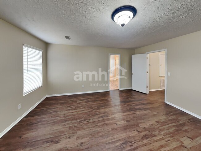 Building Photo - 2672 New Port Royal Rd