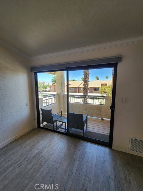 Building Photo - 78650 Ave 42 Ave