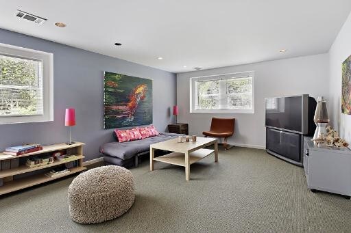 Building Photo - 3005 Keystone Rd