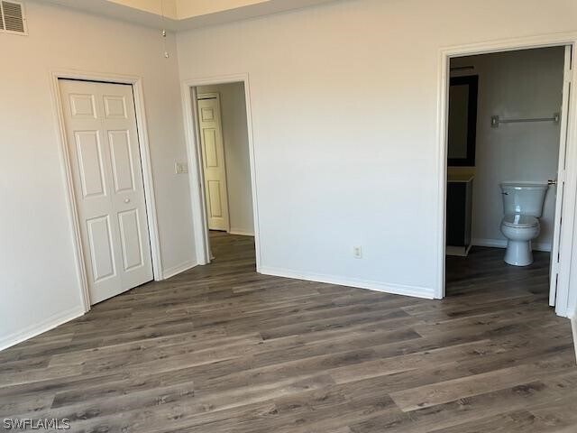 Building Photo - 3610 Lansing Loop