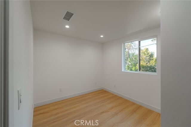 Building Photo - 14125 Emelita St