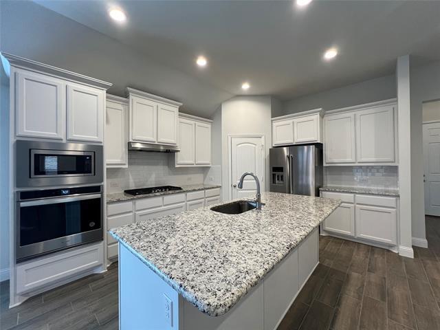 Building Photo - 14869 Nightmist Rd