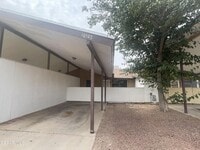 Building Photo - 10502 Cozumel Ln