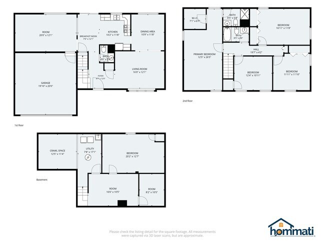 Building Photo - 2158 Countryside Cir