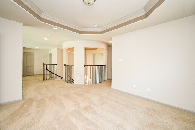Building Photo - 25235 Birchwood Springs Ave
