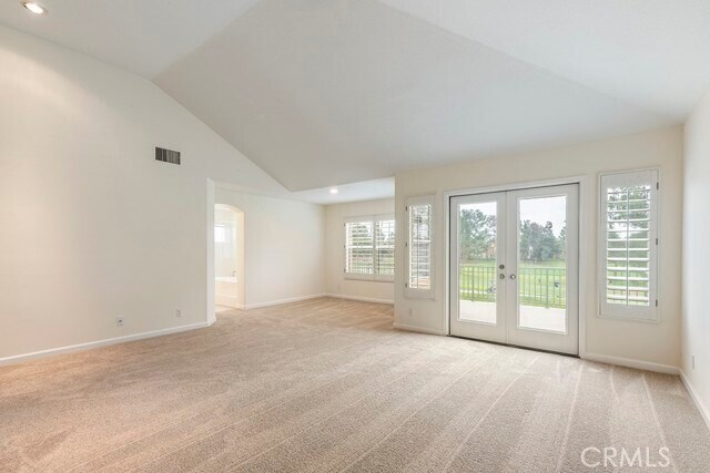 Building Photo - 11930 N Riviera