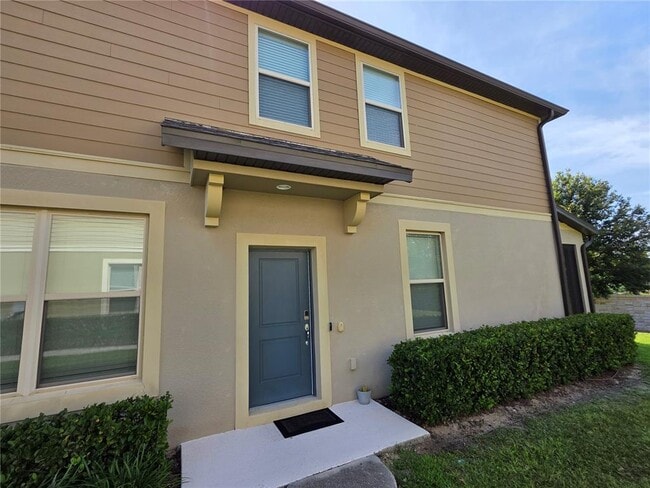 Building Photo - 1069 Pavia Dr