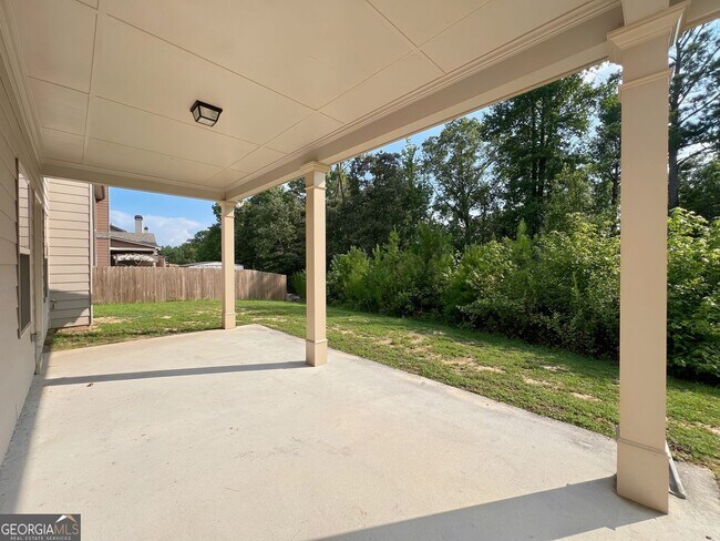 Building Photo - 1721 Cobblefield Cir