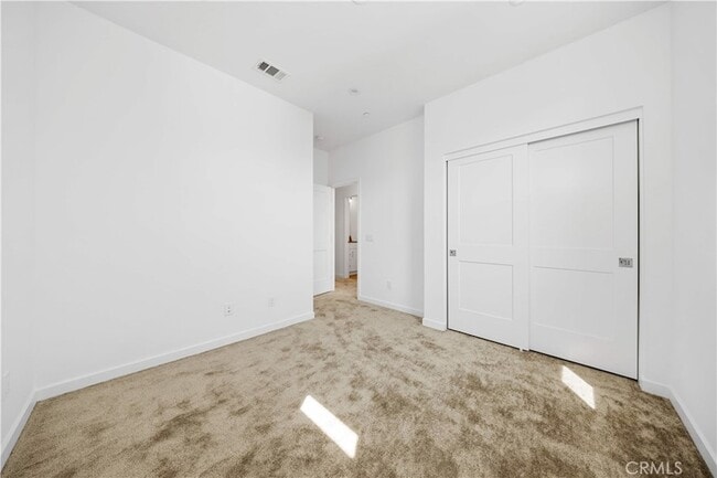 Building Photo - 119 Jessup Wy