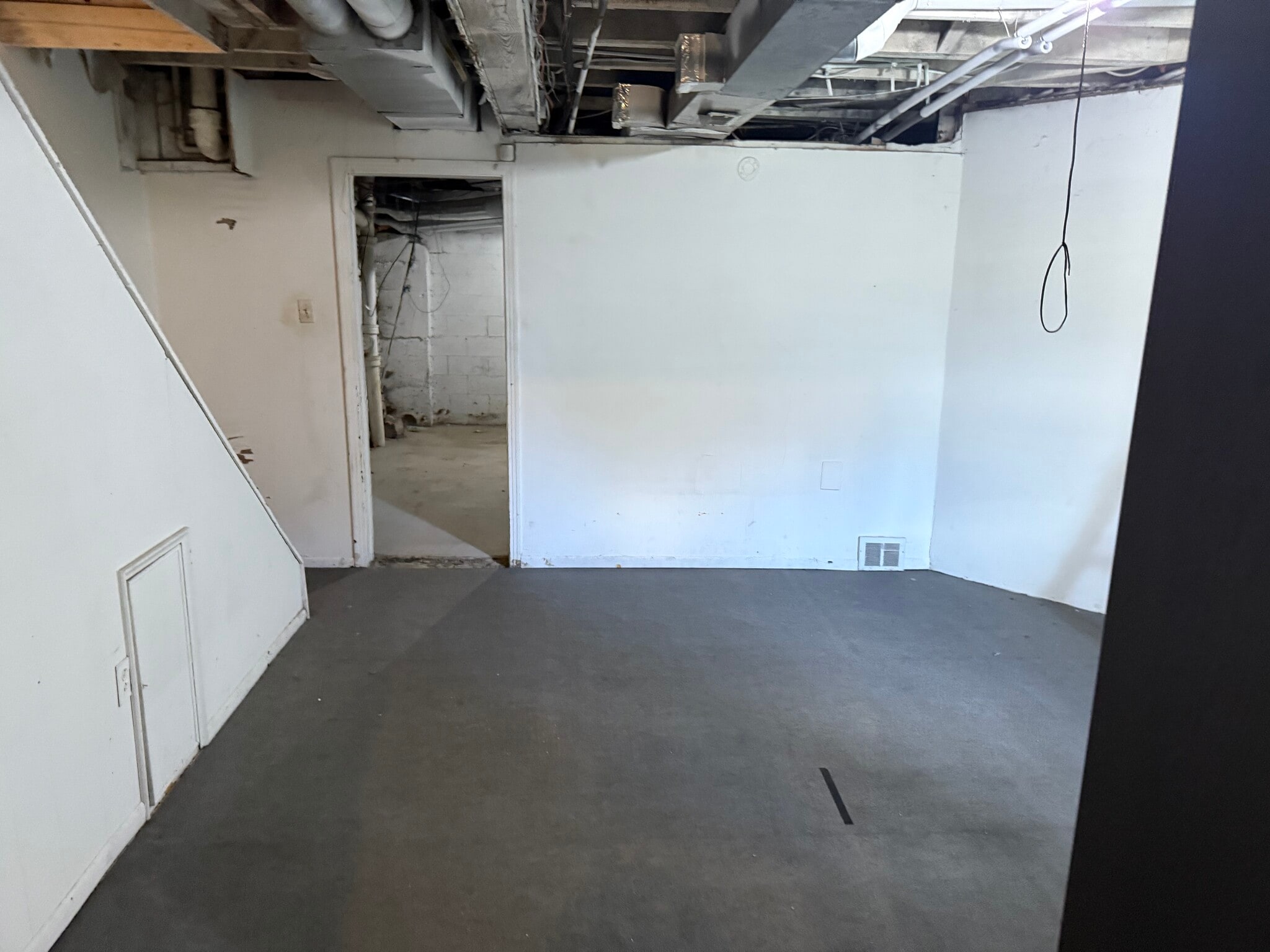 Building Photo - 332 Natchez St