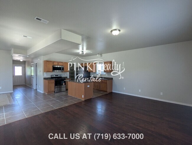 Building Photo - 6265 Laurel Grass Range Trail