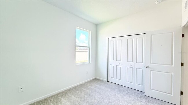 Building Photo - 5157 Green Belt Dr